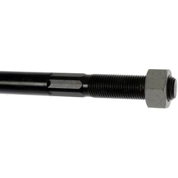 Dorman 543542 Steering Tie Rod End product image 3 of 4