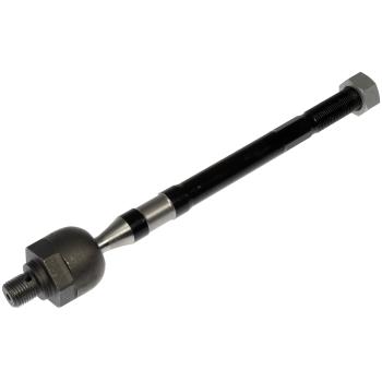 Dorman 543542 Steering Tie Rod End product image 4 of 4