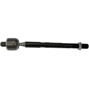 Dorman 543546 Steering Tie Rod End product image 1 of 8