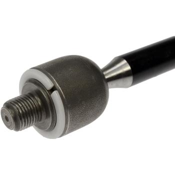 Dorman 543546 Steering Tie Rod End product image 2 of 8