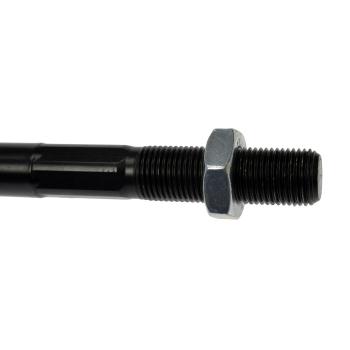 Dorman 543546 Steering Tie Rod End product image 3 of 8