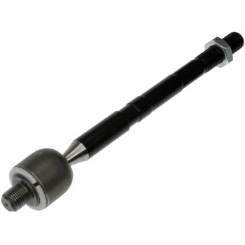 Dorman 543546 Steering Tie Rod End product image 4 of 8