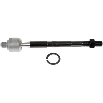 Dorman 543546 Steering Tie Rod End product image 5 of 8