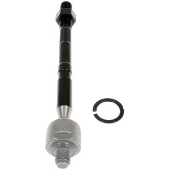 Dorman 543546 Steering Tie Rod End product image 6 of 8
