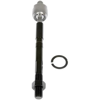 Dorman 543546 Steering Tie Rod End product image 7 of 8