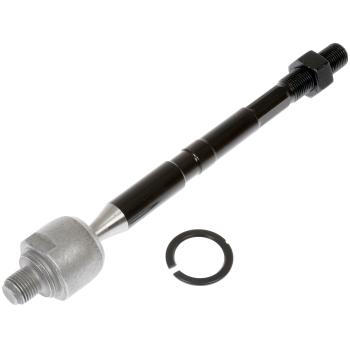 Dorman 543546 Steering Tie Rod End product image 8 of 8