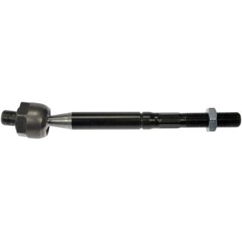 Dorman 543548 Steering Tie Rod End product image 1 of 8