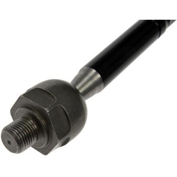 Dorman 543548 Steering Tie Rod End product image 2 of 8