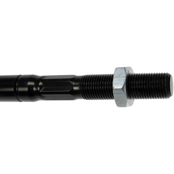 Dorman 543548 Steering Tie Rod End product image 3 of 8