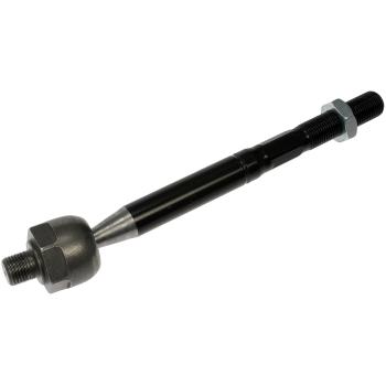 Dorman 543548 Steering Tie Rod End product image 4 of 8