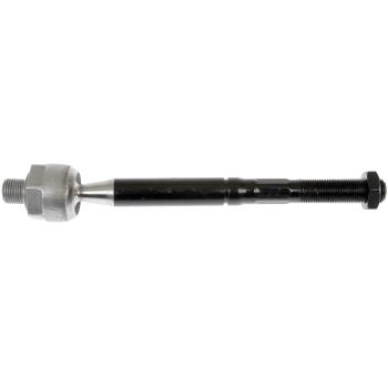 Dorman 543548 Steering Tie Rod End product image 5 of 8
