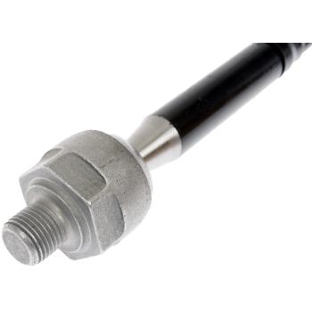 Dorman 543548 Steering Tie Rod End product image 6 of 8