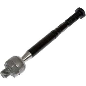 Dorman 543548 Steering Tie Rod End product image 8 of 8