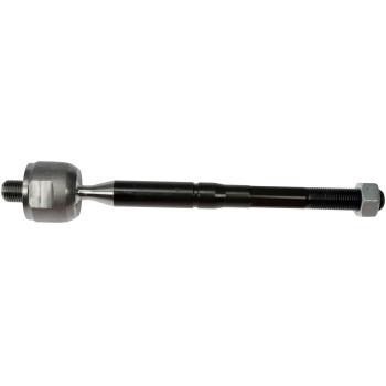 Dorman 543551 Steering Tie Rod End product image 1 of 4