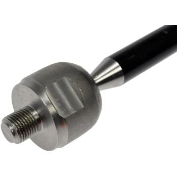 Dorman 543551 Steering Tie Rod End product image 2 of 4