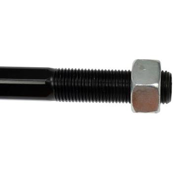 Dorman 543551 Steering Tie Rod End product image 3 of 4