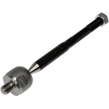 Dorman 543551 Steering Tie Rod End product image 4 of 4