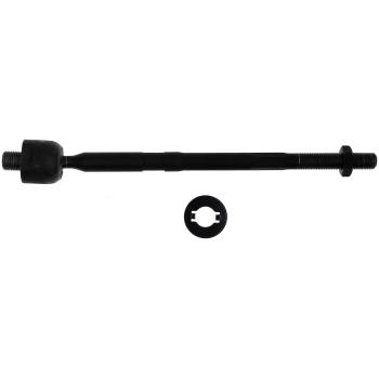 Dorman 543552 Steering Tie Rod End product image 1 of 4