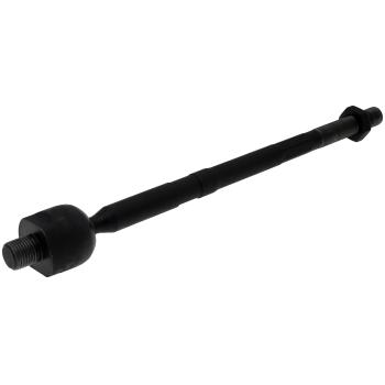 Dorman 543552 Steering Tie Rod End product image 2 of 4