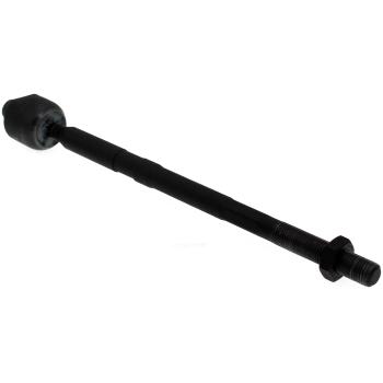 Dorman 543552 Steering Tie Rod End product image 3 of 4