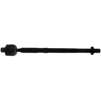 Dorman 543552 Steering Tie Rod End product image 4 of 4