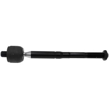 Dorman 543553 Steering Tie Rod End product image 1 of 4