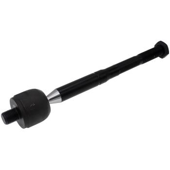 Dorman 543553 Steering Tie Rod End product image 2 of 4