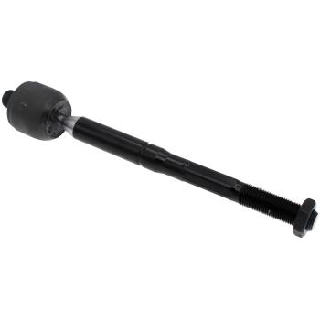 Dorman 543553 Steering Tie Rod End product image 3 of 4