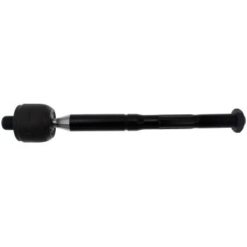 Dorman 543553 Steering Tie Rod End product image 4 of 4