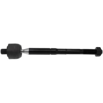 Dorman 543554 - Steering Tie Rod End Dorman 543554 Steering Tie Rod End product image 1 of 4