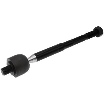 Dorman 543554 - Steering Tie Rod End Dorman 543554 Steering Tie Rod End product image 2 of 4