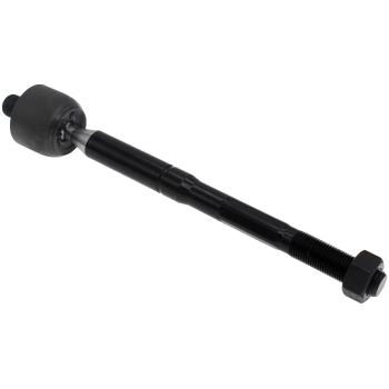 Dorman 543554 - Steering Tie Rod End Dorman 543554 Steering Tie Rod End product image 3 of 4