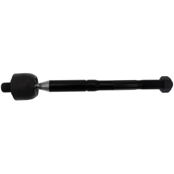Dorman 543554 - Steering Tie Rod End Dorman 543554 Steering Tie Rod End product image 4 of 4