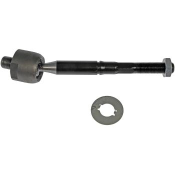 Dorman 543564 Steering Tie Rod End product image 1 of 8