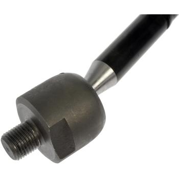 Dorman 543564 Steering Tie Rod End product image 2 of 8
