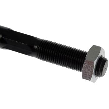 Dorman 543564 Steering Tie Rod End product image 3 of 8