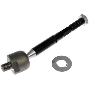 Dorman 543564 Steering Tie Rod End product image 4 of 8