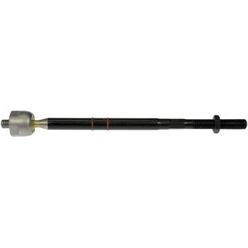 Dorman 543579 Steering Tie Rod End product image 1 of 4
