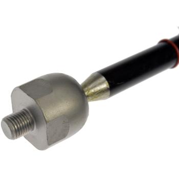 Dorman 543579 Steering Tie Rod End product image 2 of 4