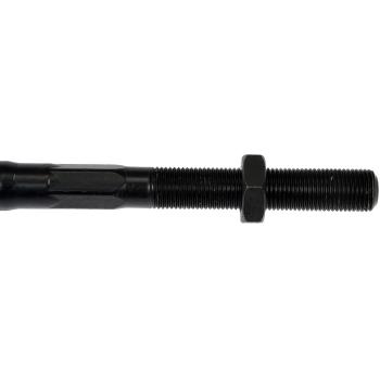 Dorman 543579 Steering Tie Rod End product image 3 of 4