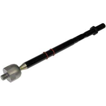 Dorman 543579 Steering Tie Rod End product image 4 of 4