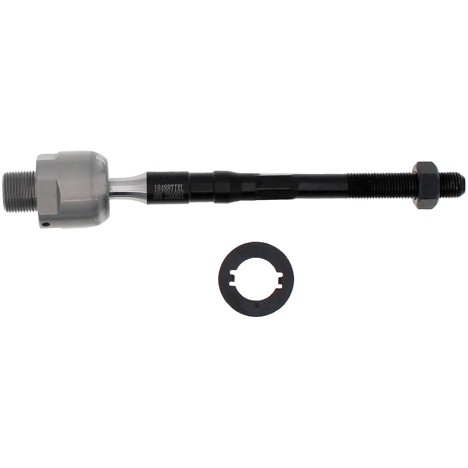 Dorman 543581 - Steering Tie Rod End Dorman 543581 Steering Tie Rod End product image 1 of 4