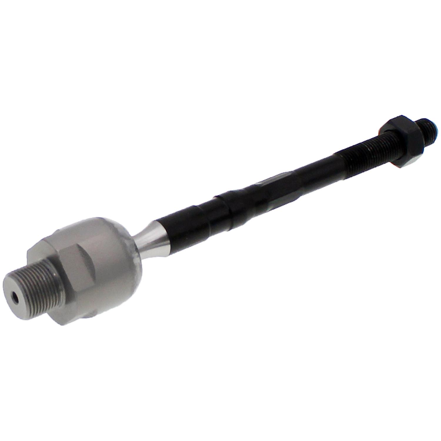 Dorman 543581 - Steering Tie Rod End Dorman 543581 Steering Tie Rod End product image 2 of 4