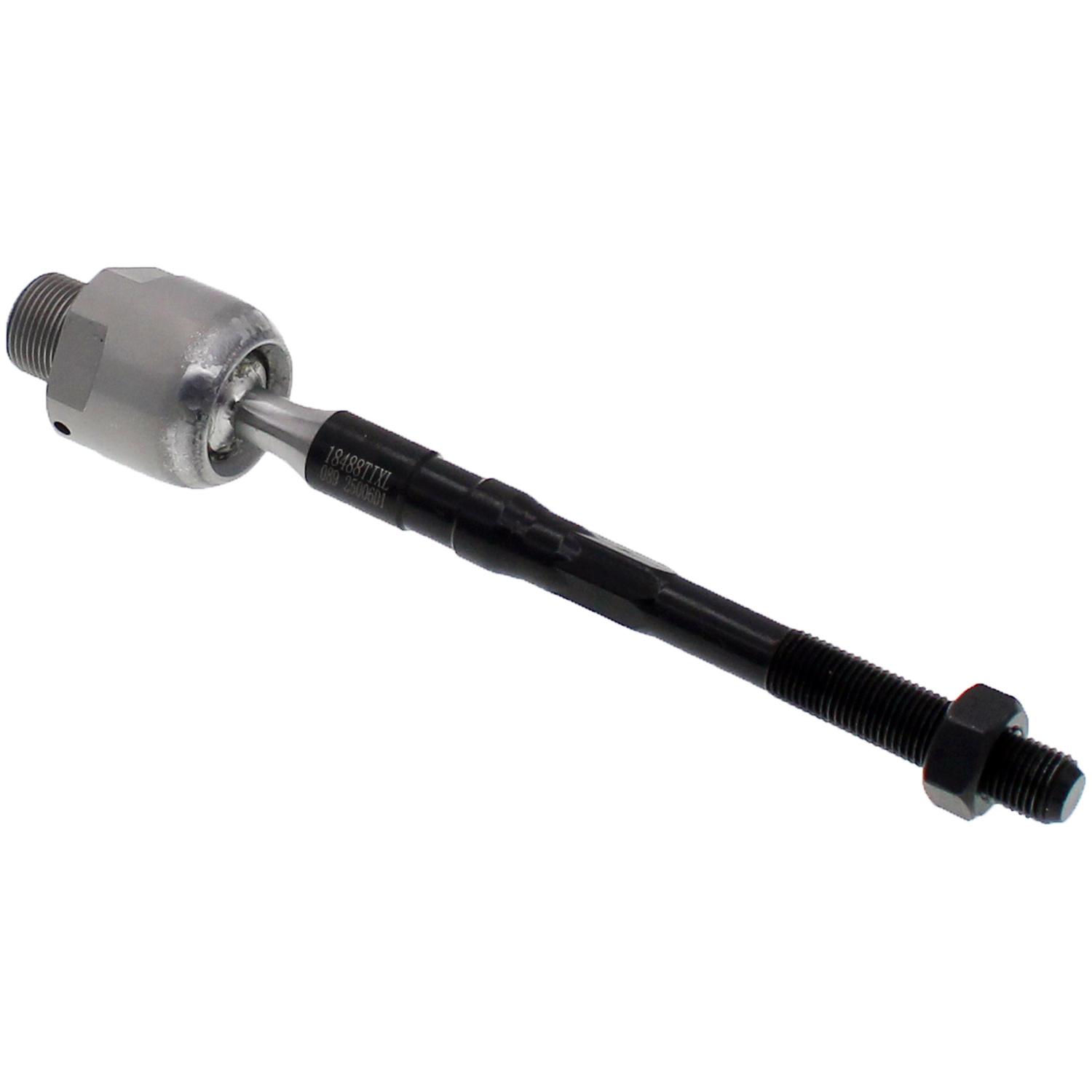 Dorman 543581 - Steering Tie Rod End Dorman 543581 Steering Tie Rod End product image 3 of 4