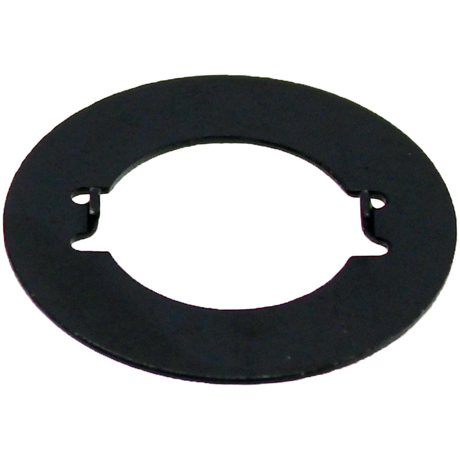 Dorman 543581 - Steering Tie Rod End Dorman 543581 Steering Tie Rod End product image 4 of 4