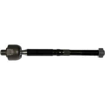 Dorman 543589 Steering Tie Rod End product image 1 of 4