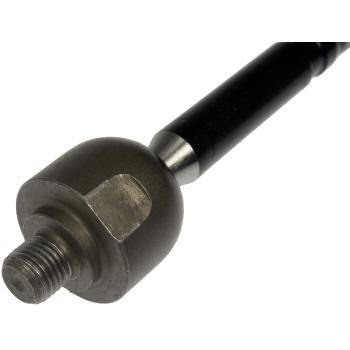 Dorman 543589 Steering Tie Rod End product image 2 of 4