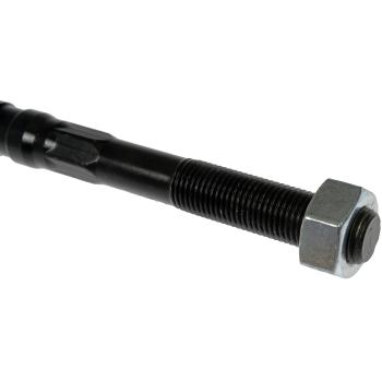 Dorman 543589 Steering Tie Rod End product image 3 of 4