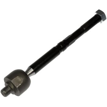 Dorman 543589 Steering Tie Rod End product image 4 of 4