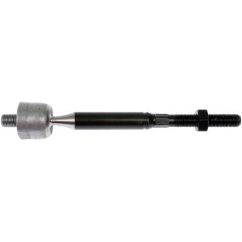Dorman 543590 Steering Tie Rod End product image 1 of 4